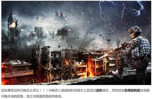印度西孟加拉邦驾照怎么买假的