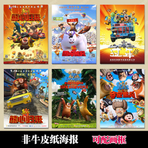一比一仿护士资格证